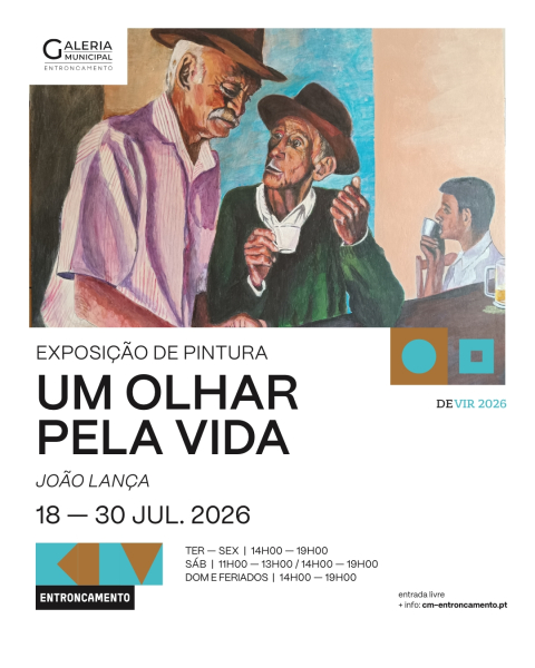 ig_exposicao_pintura_joao_lanca_1080x1350