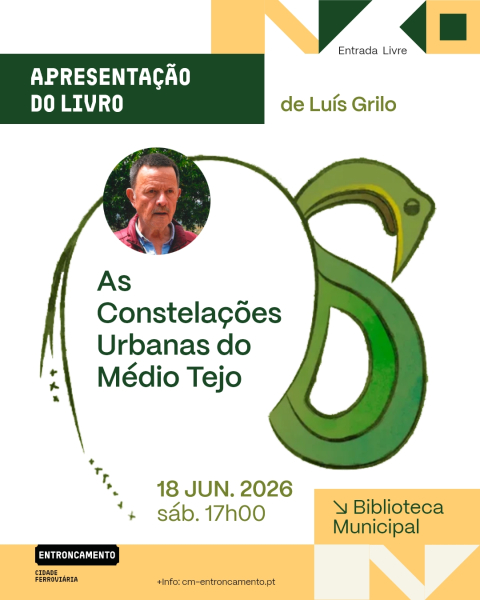 ig_livro_luis_grilo_1080x1350