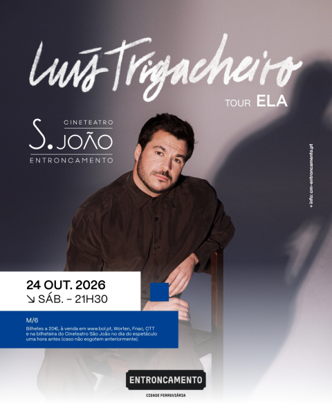 ig_luis_trigacheiro_1080x1350