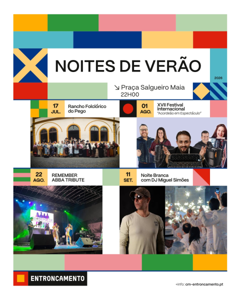 ig_noites_de_verao_2026_1080x1350